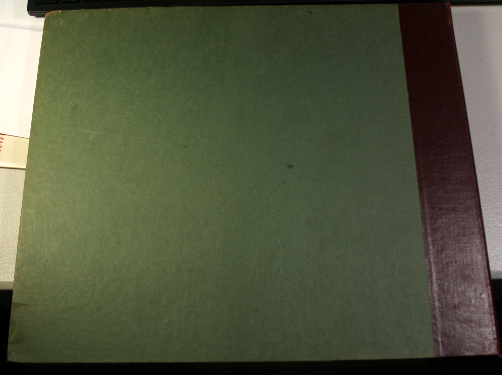 Rachmaninoff Plays Concerto 4 - Eugene Ormandy - 78 rpm - Image 6