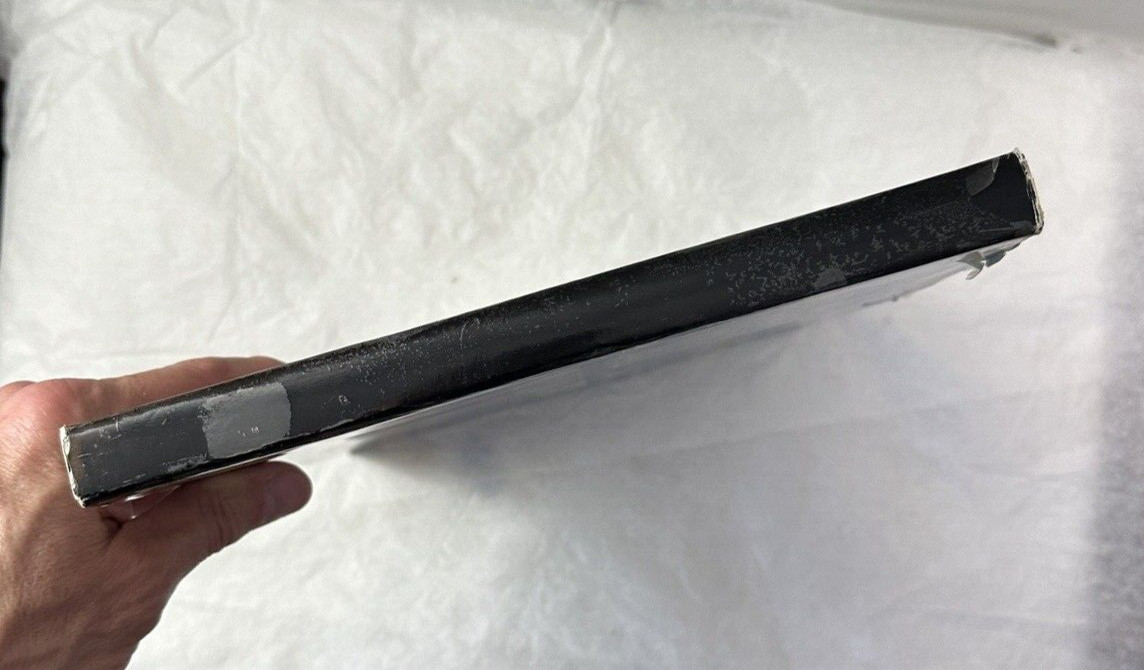 Punta del Este, Uruguay - Miguel Carbajal, Xavier Richer - Editions Delroisse - Image 7