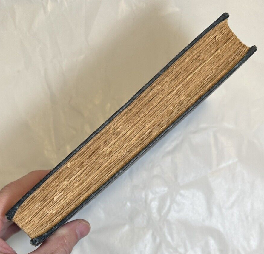 Ideals and Realities in Russian Literature: Prince Kropotkin - 1st Ed. 3rd 1916 - Image 4