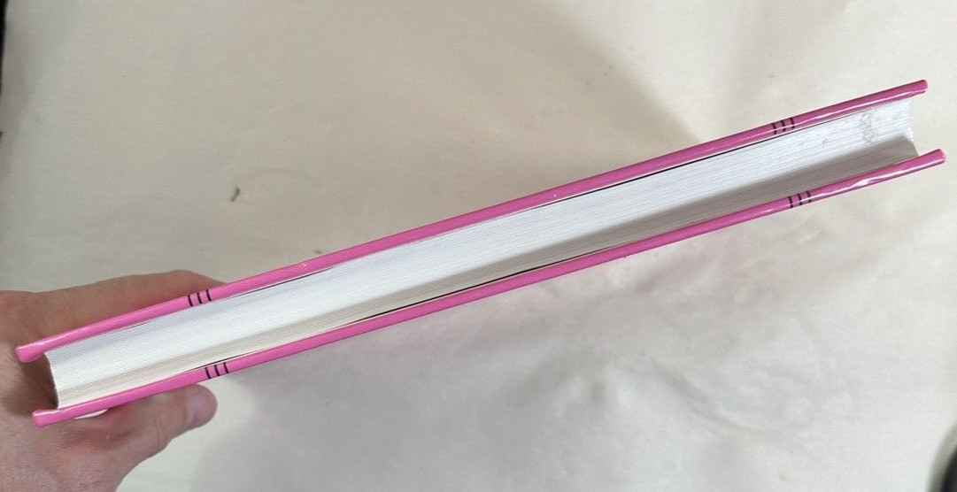 Collector's Encyclopedia of Barbie Doll Exclusives and More - Augustyniak - NEW - Image 3