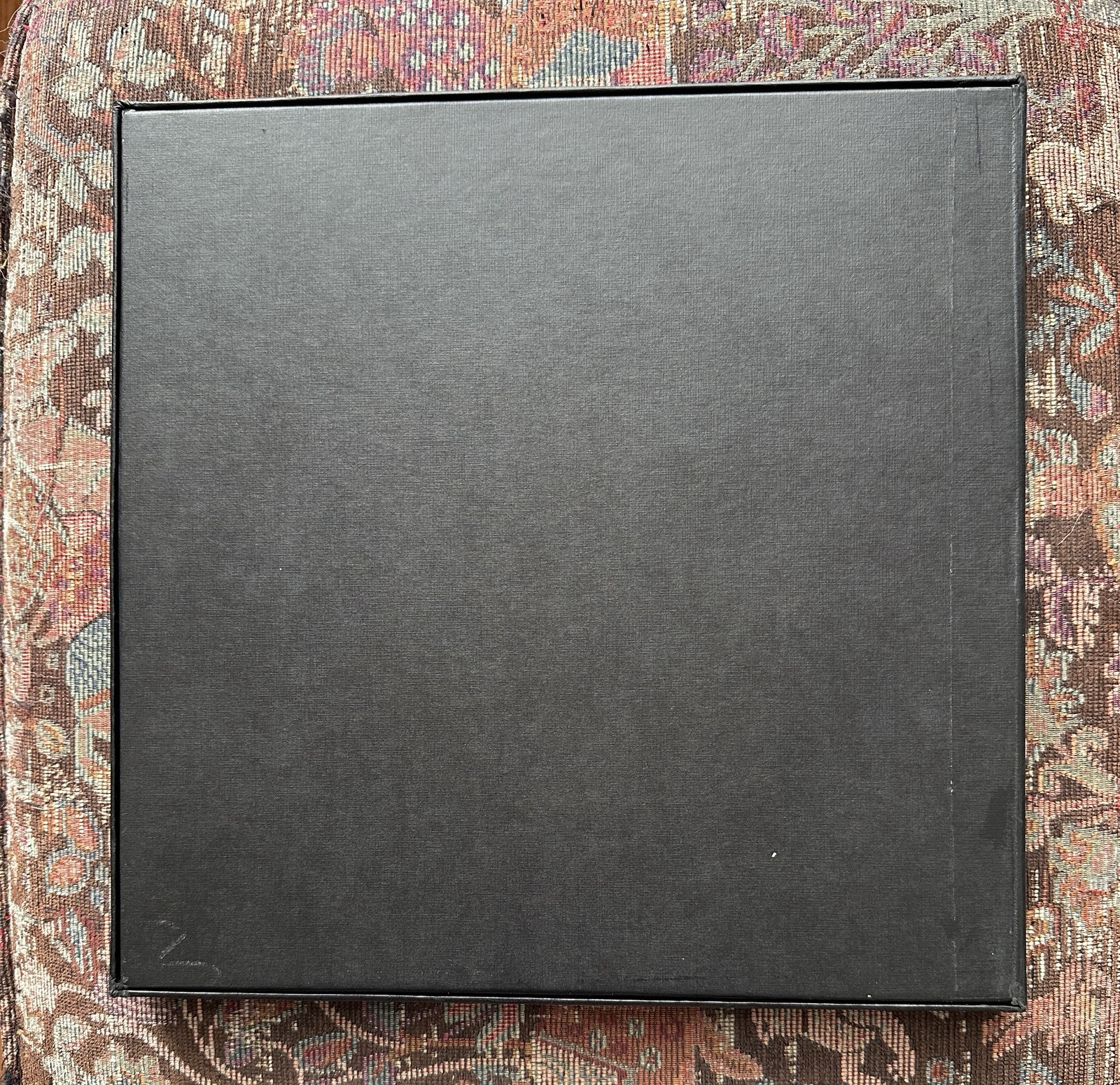 Beethoven Cello Sonatas Rostropovich Richter 2LP Philips 835 182/83 AY Stereo - Image 12