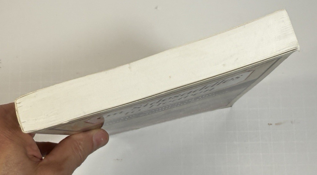 On Sidesaddles to Heaven: The Women of the Rocky Mountain - Laurie Winn Carlson - Image 3