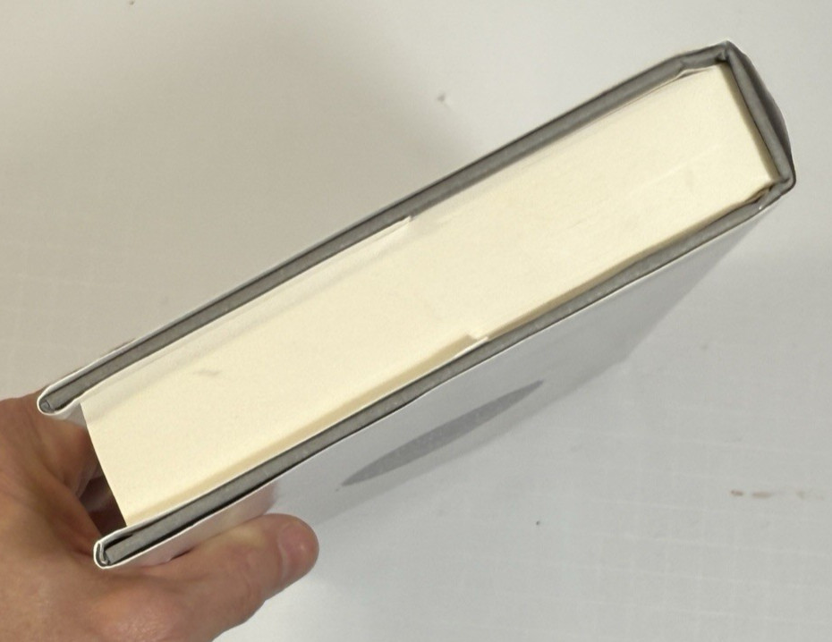 The History of White People by Nell Irvin Painter; First Edition - HC/DJ - Image 5