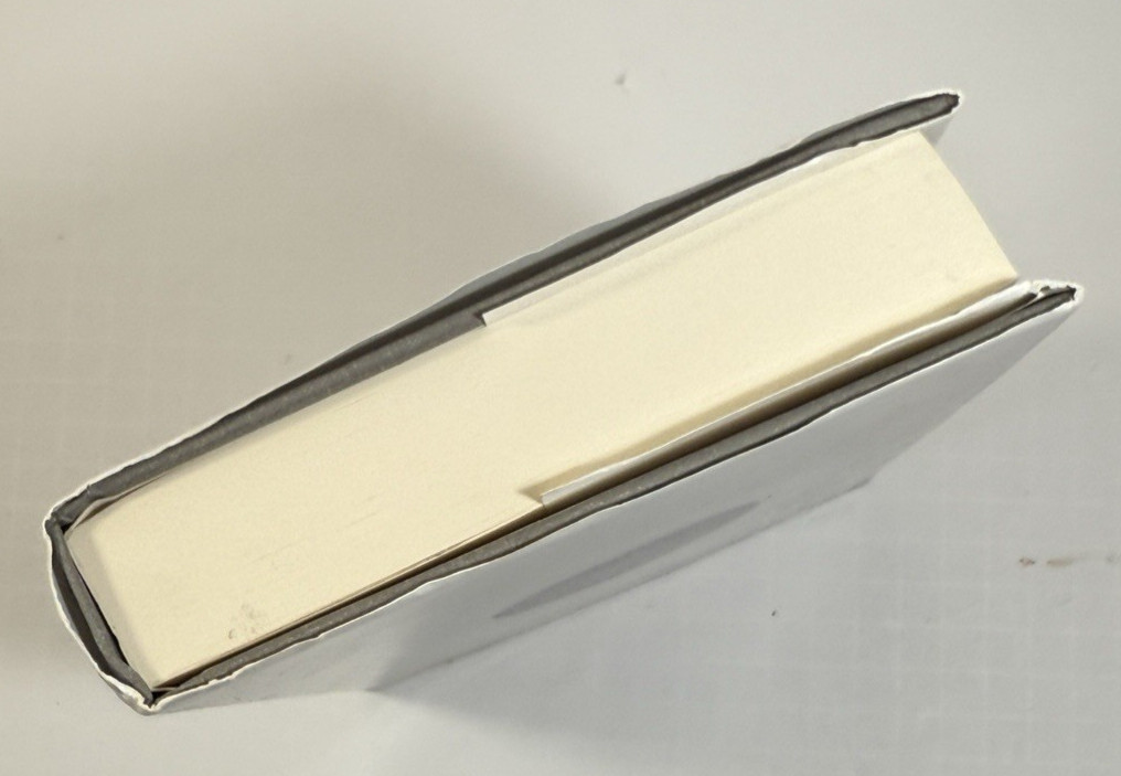 The History of White People by Nell Irvin Painter; First Edition - HC/DJ - Image 6