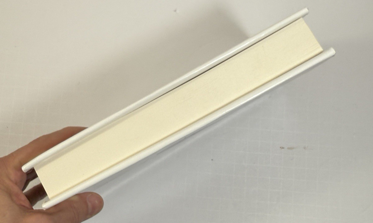 The History of White People by Nell Irvin Painter; First Edition - HC/DJ - Image 7