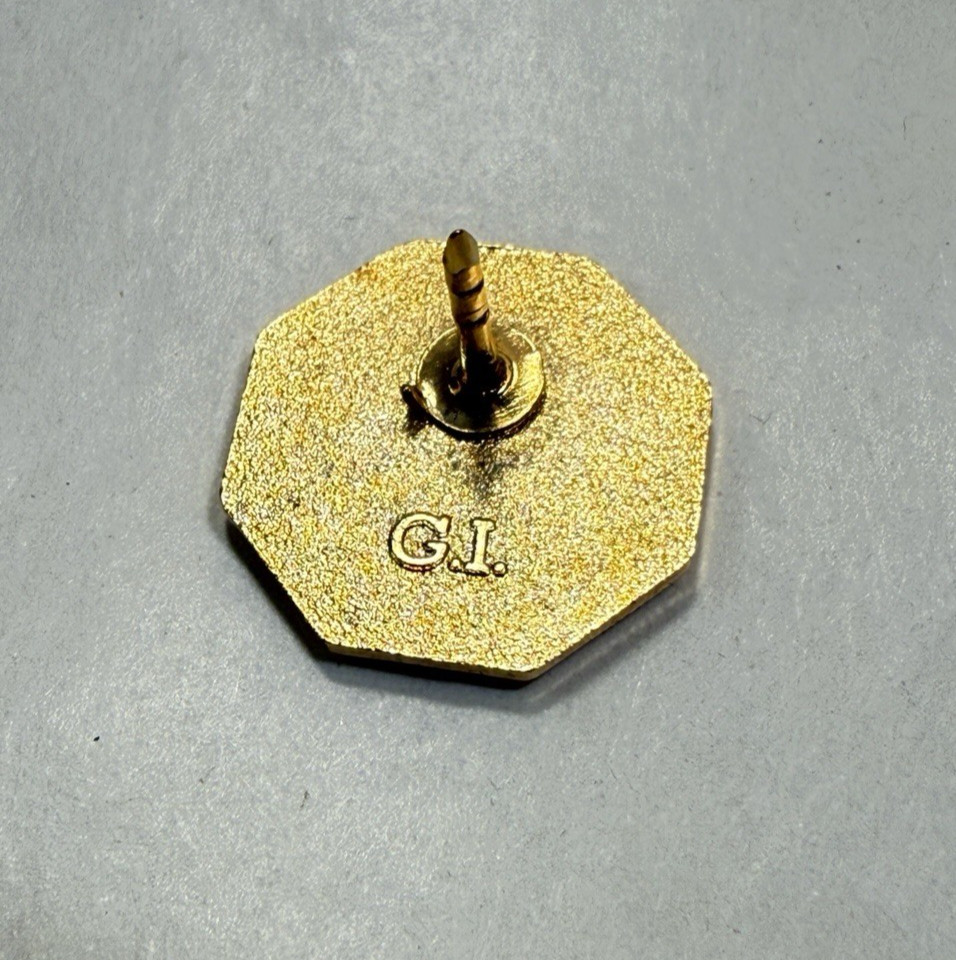 State Department 30-Year Pin - Image 5