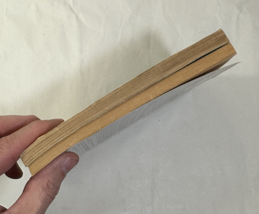 Lot of Two (2) Search Magazines -- Issues #20 and #30 - 1957 and 1959 - Image 4