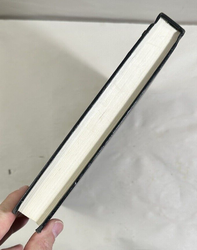 Who’s Who Among American High School Students 1984-1985 - Image 6