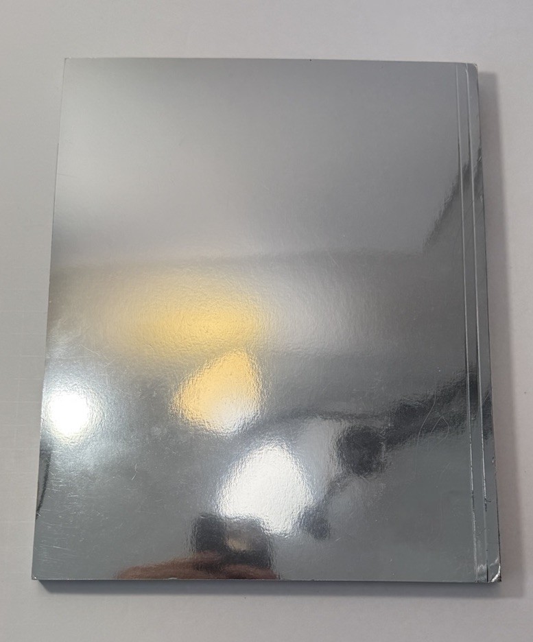 Lamborghini Magazine #12 Official Issue CARPE ITER 1/2013 - Image 12