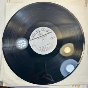 Tchaikovsky / Rozhdestvensky: Symphonies 4, 5 and 6 - MHS Box Set