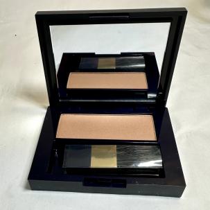 One Estee Lauder x Quentin Jones Bronze Goddess Powder Bronzer, #02 Medium, New