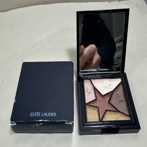 Estee Lauder Pure Color Envy Eyeshadow Palette - New in Box (From a Gift Pack)
